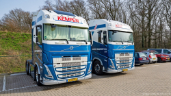 20260307-Kempen-00710